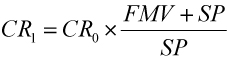 [MISSING IMAGE: tm2127414d5-eq_formula4bw.jpg]