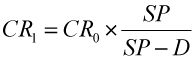 [MISSING IMAGE: tm2127414d5-eq_formula5bw.jpg]