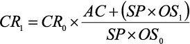 [MISSING IMAGE: tm2127414d5-eq_formula6bw.jpg]