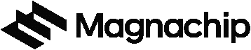 img60550874_1.gif