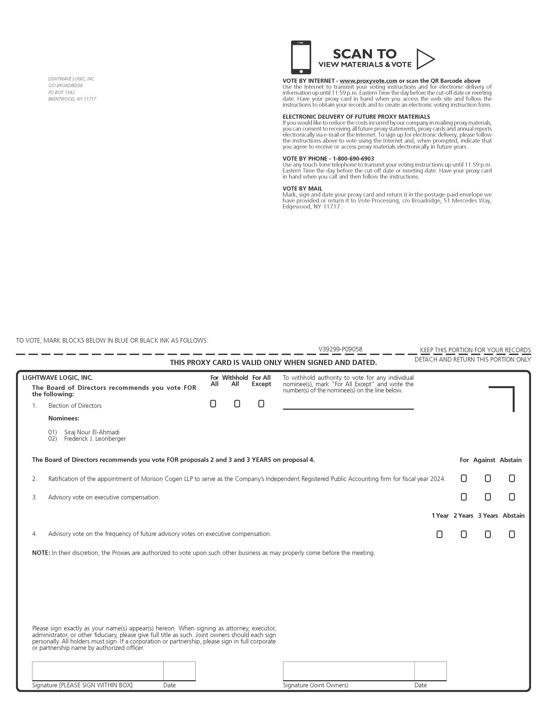 A close-up of a document
Description automatically generated