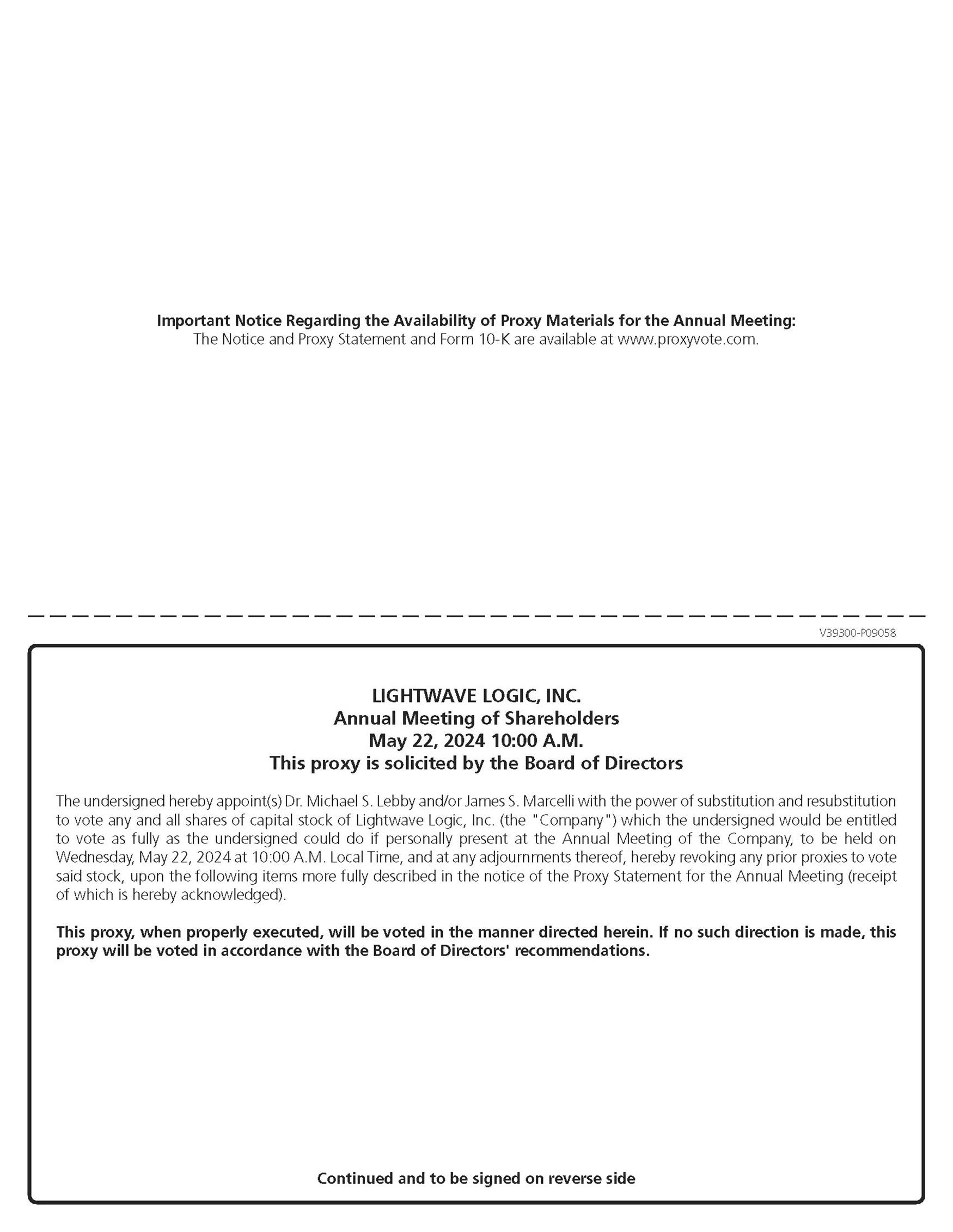 A close-up of a document
Description automatically generated