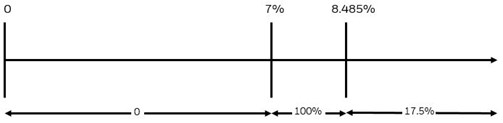 img261606689_0.jpg
