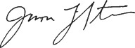 jasonsignature.jpg