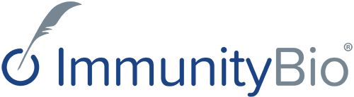 ImmunityBio-Logo-2024-Color-Screen-042424.jpg
