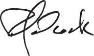 richsignature.jpg