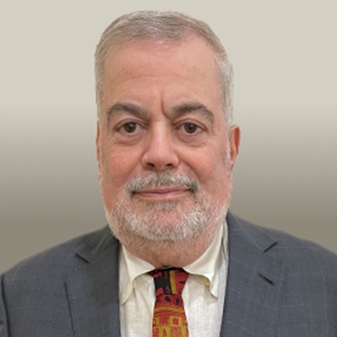 Bruce Wendel.jpg