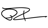 phil-sign3 Signature for proxy statement.jpg