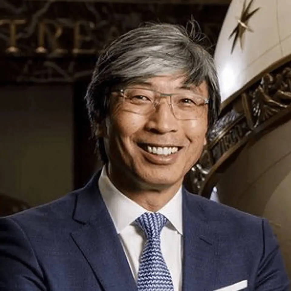 Patrick_Soon-Shiong.jpg
