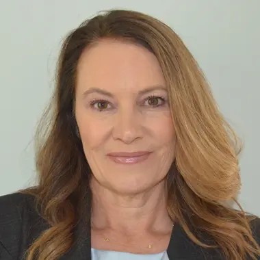 Cheryl_Cohen.jpg