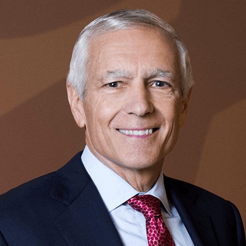 Body_Quote_Gen_Wesley_Clark.jpg