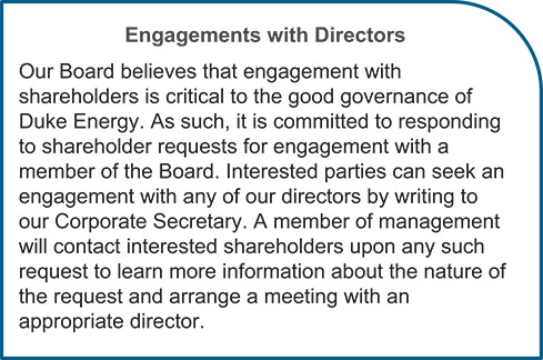 [MISSING IMAGE: fc_engage-pn.jpg]