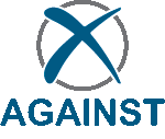 [MISSING IMAGE: ic_aganist-pn.gif]