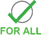 [MISSING IMAGE: ic_forall-pn.gif]