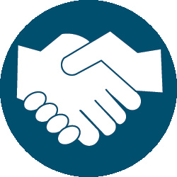 [MISSING IMAGE: ic_governance-pn.gif]