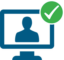 [MISSING IMAGE: ic_votemeeting-pn.jpg]