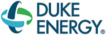 [MISSING IMAGE: lg_dukeenergy-pn.jpg]