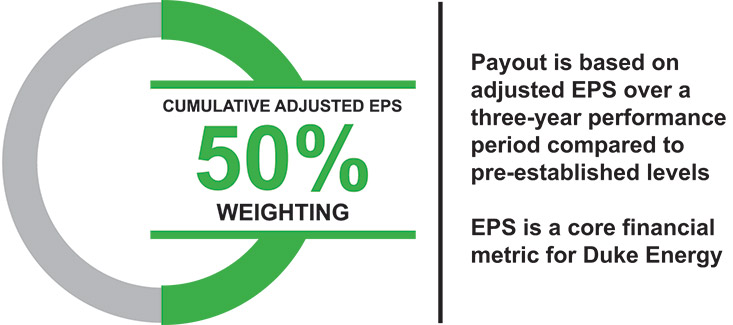 [MISSING IMAGE: pc_period-pn.jpg]