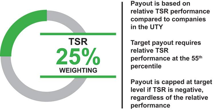 [MISSING IMAGE: pc_tsr-pn.jpg]