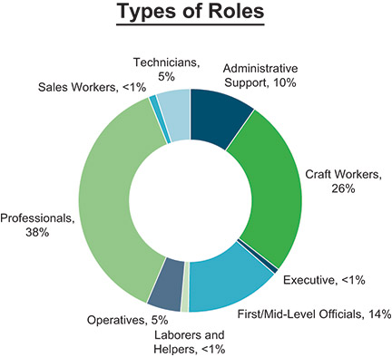 [MISSING IMAGE: pc_types-pn.jpg]