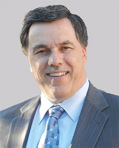 [MISSING IMAGE: ph_herronjohn-4clr.jpg]