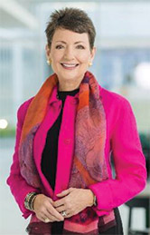 [MISSING IMAGE: ph_lynnjgood-4clr.jpg]