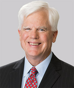 [MISSING IMAGE: ph_williamewebstnew-4c.jpg]