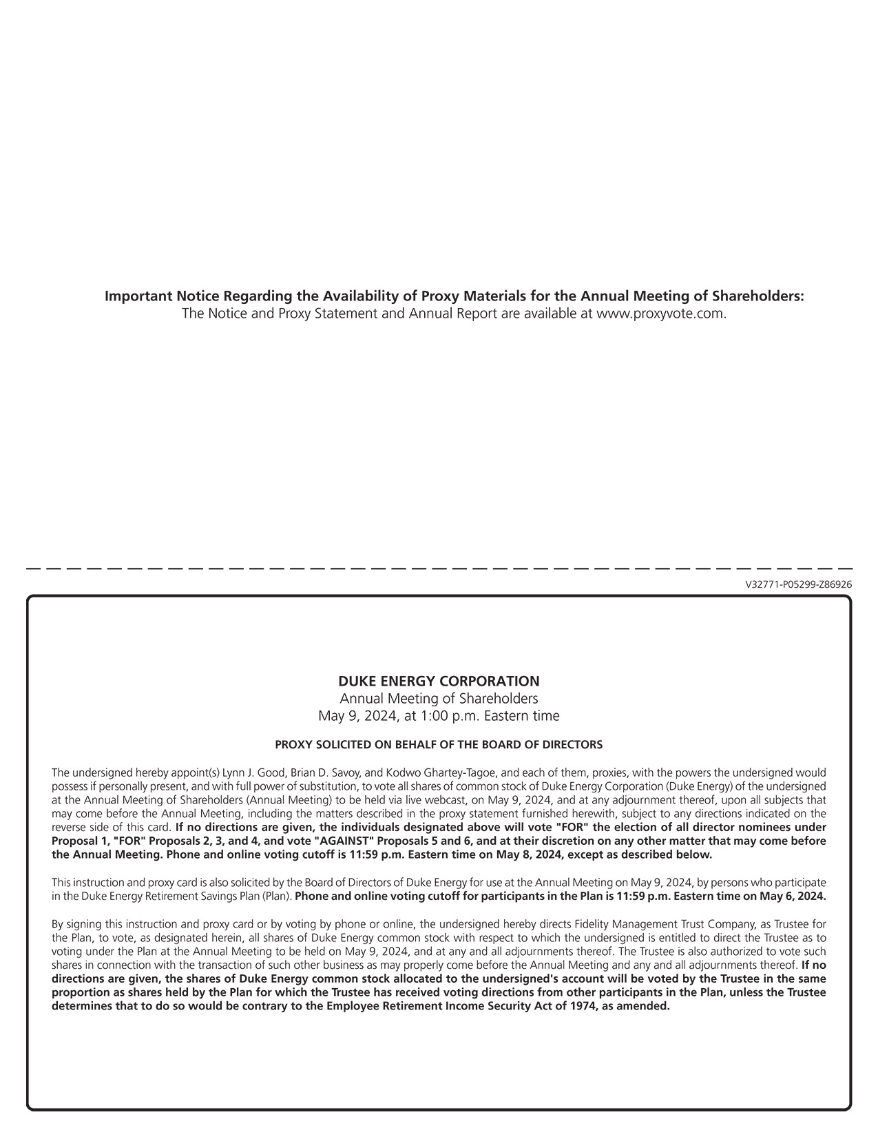 [MISSING IMAGE: px_24dukeproxy1pg02-bw.jpg]