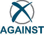 [MISSING IMAGE: ic_aganist-pn.gif]
