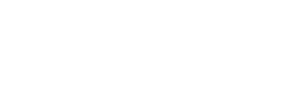 [MISSING IMAGE: lg_dukeenergy-ko.gif]