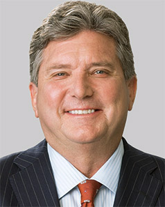 [MISSING IMAGE: ph_thomasekainsnew-4c.jpg]