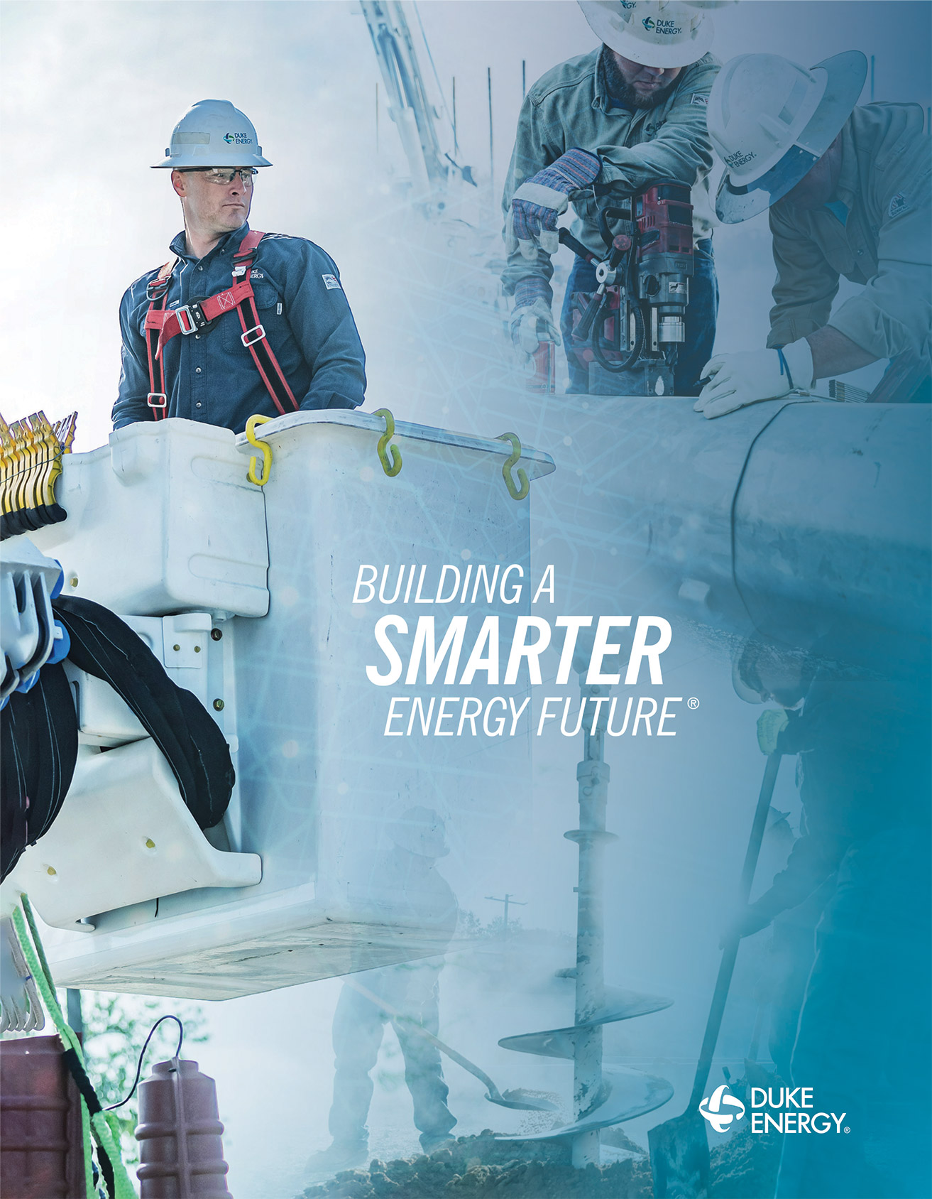 [MISSING IMAGE: cv_obc-4c.jpg]