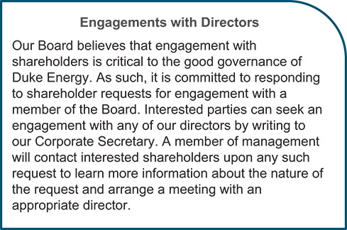 [MISSING IMAGE: fc_engage-pn.jpg]