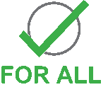 [MISSING IMAGE: ic_forall-pn.gif]