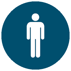 [MISSING IMAGE: ic_hcm-pn.gif]