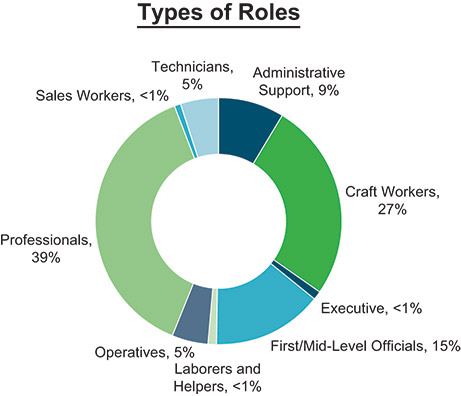 [MISSING IMAGE: pc_types-pn.jpg]