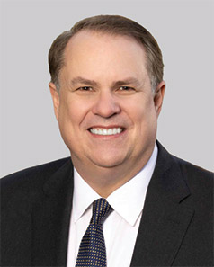 [MISSING IMAGE: ph_jeffreybguldner-4c.jpg]