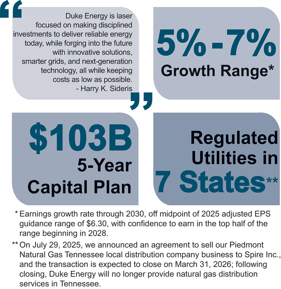 [MISSING IMAGE: fc_whoweare-pn.jpg]