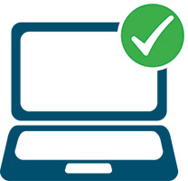 [MISSING IMAGE: ic_voteinternet-pn.jpg]