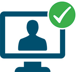 [MISSING IMAGE: ic_votemeeting-pn.jpg]