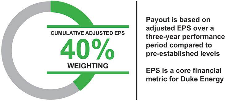 [MISSING IMAGE: pc_period-pn.jpg]