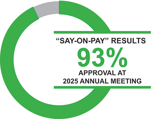 [MISSING IMAGE: pc_sayonpay-pn.jpg]