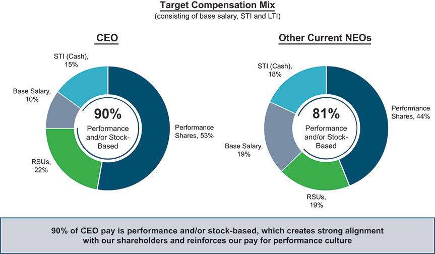 [MISSING IMAGE: pc_trgtcompenmix-pn.jpg]