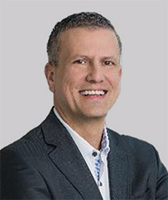 [MISSING IMAGE: ph_harrysideris-4clr.jpg]