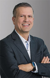 [MISSING IMAGE: ph_harrysiderisshr-4clr.jpg]