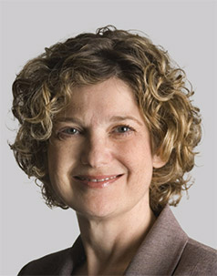 [MISSING IMAGE: ph_idalenefkesner-4c.jpg]