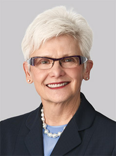 [MISSING IMAGE: ph_mariemckeenew-4c.jpg]