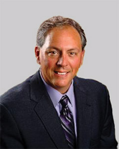 [MISSING IMAGE: ph_michaelpacilio1-4clr.jpg]