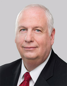 [MISSING IMAGE: ph_nicholascfanannew-4c.jpg]