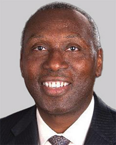 [MISSING IMAGE: ph_roydunbarnew-4clr.jpg]